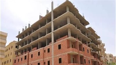 دليل شامل لتقديم طلب التصالح في مخالفات البناء وتقنين الأوضاع في مصر