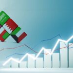 دول الخليج تتجاوز المتوسط العالمي في مؤشر الحرية الاقتصادية لعام 2026