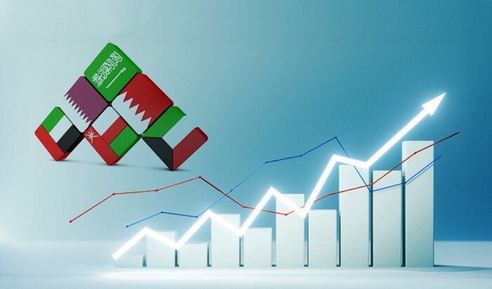 دول الخليج تتجاوز المتوسط العالمي في مؤشر الحرية الاقتصادية لعام 2026