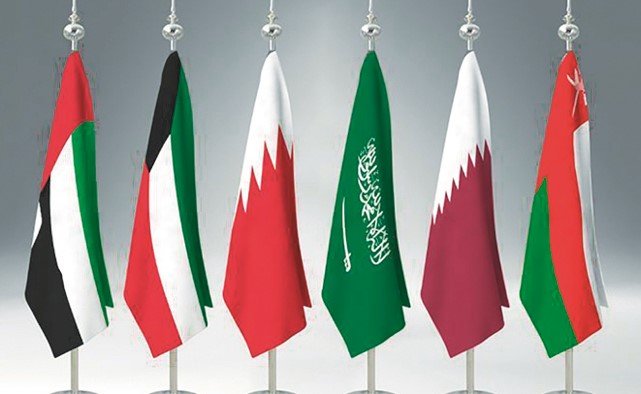 دول الخليج والأردن ترفض أي إدارة أحادية لمضيق هرمز وتطالب بتحرك دولي عاجل- نبض مصر