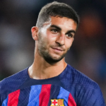 ديكو يكسر القاعدة مع فيران توريس !