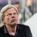 رأي أوليفر كان في تعيين كلوب مدربا لريال مدريد!