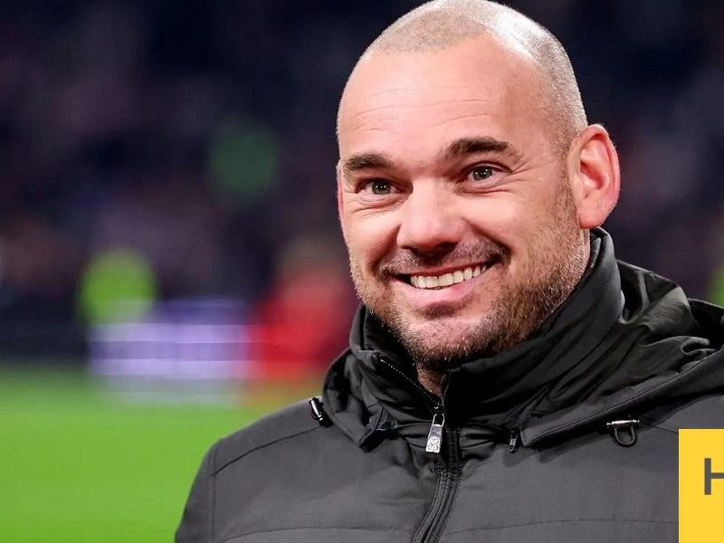 رأي شنايدر في قدوم مورينيو إلى ريال مدريد- نبض مصر