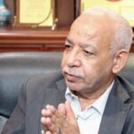 رئيس اتحاد العمال يكشف آلية فض النزاعات العمالية وديا