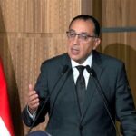 رئيس الوزراء يجدد ندب عدد من القضاة للعمل أعضاءً بمكتب شؤون أمن الدولة