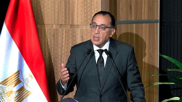 رئيس الوزراء يجدد ندب عدد من القضاة للعمل أعضاءً بمكتب شؤون أمن الدولة