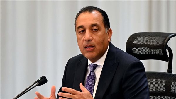رئيس الوزراء يشهد توقيع بروتوكولي تعاون لتيسير صكوك الأضاحي- نبض مصر