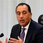 رئيس الوزراء يقرر اعتبار تطوير طريق "القاهرة-السويس" من أعمال المنفعة العامة