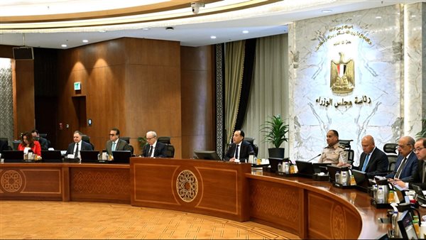 رئيس الوزراء يوجه بتشديد الرقابة على الأسواق والمجازر خلال فترة عيد الأضحى- نبض مصر