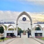 رئيس جامعة المنيا يعلن الخطة الشاملة لمواجهة ظاهرة الغش والغش الإلكتروني لضمان نزاهة العملية التعليمية