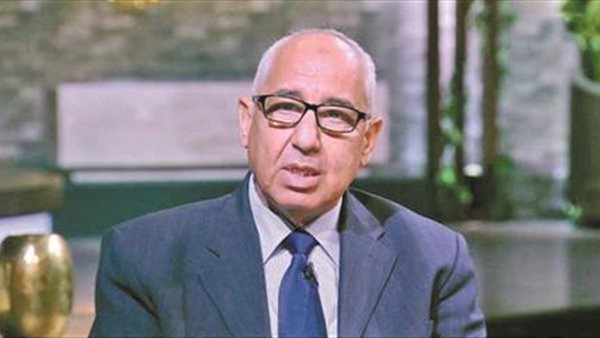 رئيس شعبة الأدوية يطالب بقرار حازم لإنهاء أزمة "الإكسباير": مبادرات السحب ليست حلا مستداما- نبض مصر
