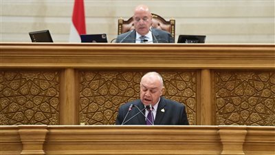 رئيس نقل النواب يستعرض تفاصيل اتفاقية “الشريحة الرابعة” للمرحلة الأولى من الخط الرابع للمترو بتمويل ياباني قيمته 100 مليار ين يابانى- نبض مصر