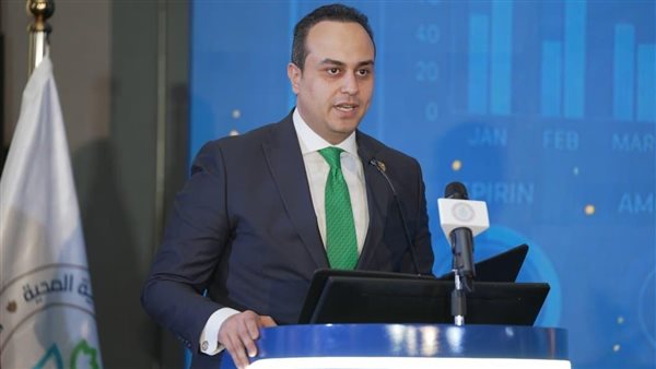 رئيس هيئة الرعاية الصحية يُطلق ورشة العمل الأولى لتبادل الخبرات مع جايكا اليابانية- نبض مصر