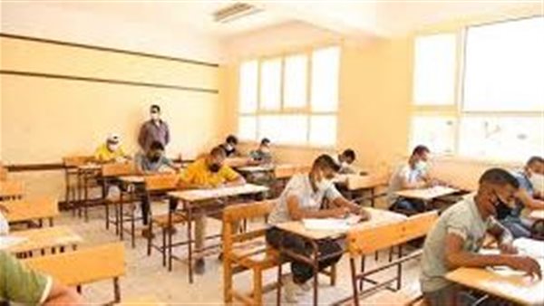 رابط استخراج أرقام جلوس الثانوية العامة 2026.. خطوات الاستعلام وموعد الامتحانات