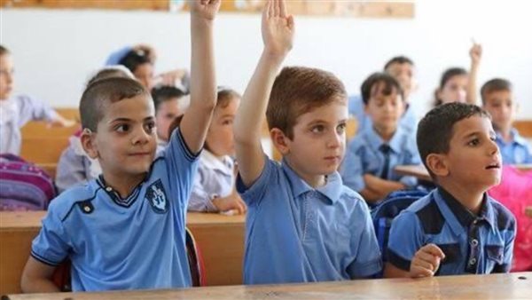 رابط التقديم للصف الأول الابتدائي 2026.. خطوات التسجيل والشروط الكاملة- نبض مصر