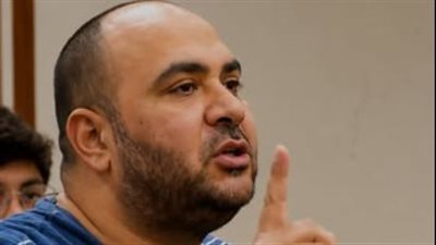 راقبها قبل تنفيذ الجريمة.. تأجيل محاكمة قاضٍ سابق في واقعة قتل طليقته بأكتوبر- نبض مصر