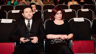 ربنا يسعده بالجنة كما أسعدنا.. إلهام شاهين تنعي هاني شاكر بكلمات مؤثرة- نبض مصر