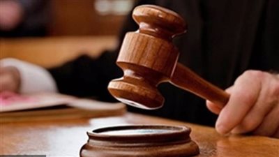 رحلة دمام تتحول لأزمة.. تأجيل محاكمة موظف “بلاغ القنبلة”