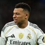 رد ناري من فليك على التشكيك في تأثير مبابي مع ريال مدريد