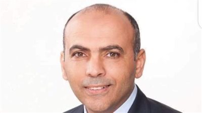 رسائل الرئيس السيسي من الإمارات تؤكد الموقف المصري الثابت لحماية الأمن القومي العربي- نبض مصر