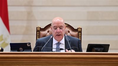 رسالة طمأنة لـ 11.5 مليون مستفيد.. رئيس البرلمان يتلقى خطابا من رئيس هيئة التأمينات بسبب أزمة تعطل السستم- نبض مصر