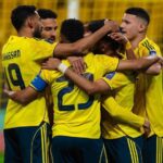 رسالة للاعبي النصر : ما حدث من القادسية أمام الأهلي قد يتكرر …!