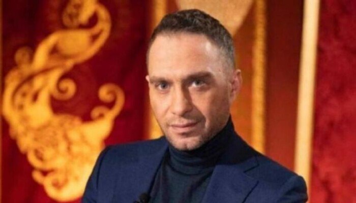 رسالة مثيرة للجدل من حسام حبيب تشعل التكهنات عبر «إنستجرام»- نبض مصر
