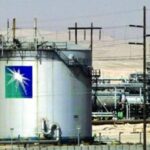 رغم حصار مضيق هرمز.. النفط السعودي يستعيد 60% من عافيته التصديرية