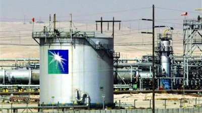 رغم حصار مضيق هرمز.. النفط السعودي يستعيد 60% من عافيته التصديرية