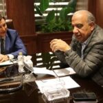 رفع الوعي بأهمية كفاءة الطاقة وترشيد الاستهلاك