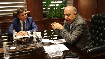 رفع الوعي بأهمية كفاءة الطاقة وترشيد الاستهلاك