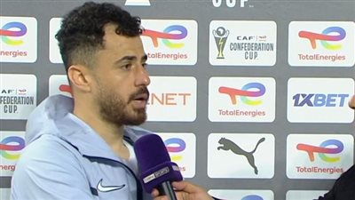 ركلة الجزاء عليها علامات استفهام- نبض مصر