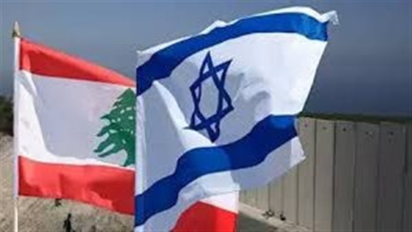 رهان “شفوعوت”.. إسرائيل تختبر حدود التصعيد في جنوب لبنان وخيارات “الحسم الميداني”- نبض مصر