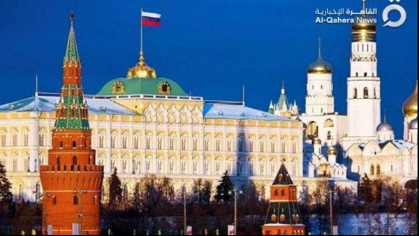 روسيا أخطرت الولايات المتحدة ودولا أخرى بتجربة صاروخ سارمات العابر للقارات- نبض مصر