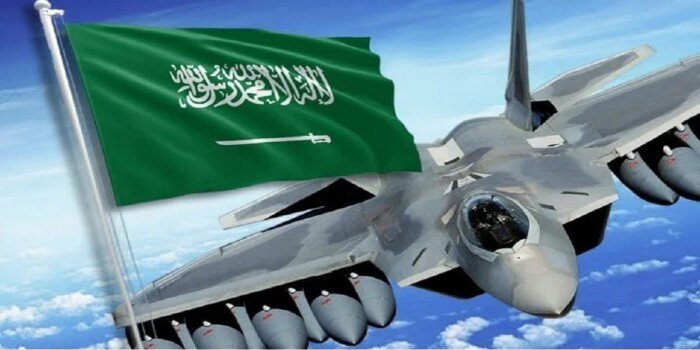 رويترز: السعودية نفذت ضربات سرية ضد إيران وسط تصاعد التوتر الإقليمي- نبض مصر