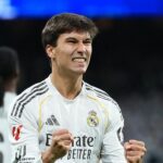 ريال مدريد يتفوق على برشلونة وباريس