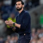 ريال مدريد يراقب جوهرة فالنسيا