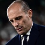 ريال مدريد يستبعد اسمًا جديدًا من سباق تدريب الفريق