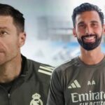ريال مدريد يعش اكبر فوضى في تاريخه …! لاعبين في قمة الوقاحة