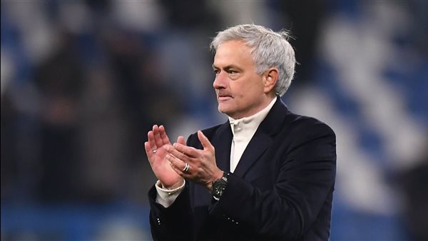 ريال مدريد يفتح باب المفاوضات مع مورينيو لخلافة أربيلوا- نبض مصر