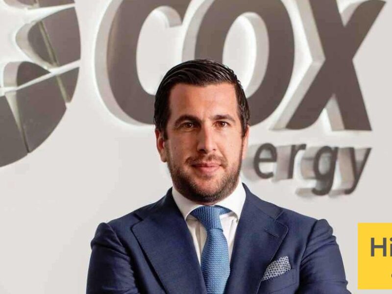 ريكيلمي يرد على إمكانية ترشحه لرئاسة ريال مدريد- نبض مصر
