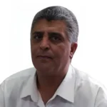 لكاتب خالد الذبحاني
