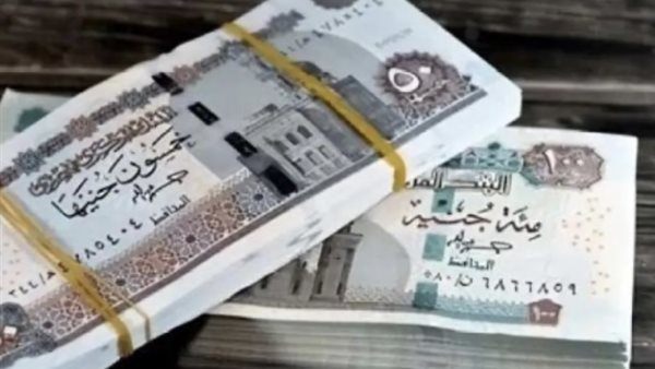 زيادة المعاشات 2026.. الحقيقة الكاملة وموعد التطبيق الرسمي المنتظر