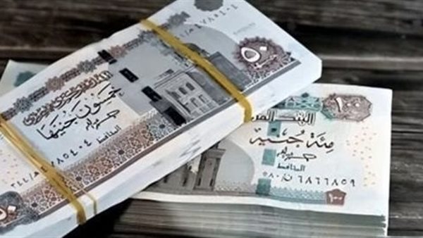 زيادة المعاشات 2026 تقترب.. ماذا ينتظر أصحاب المعاشات قبل إعلان النسبة رسميًا- نبض مصر