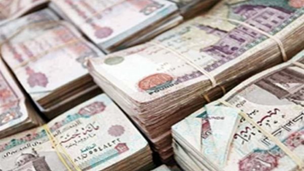 زيادة المعاشات 2026.. موعد صرف معاشات يونيو وأماكن الحصول على المستحقات- نبض مصر