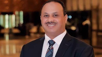 زيارات الرئيس السيسي للإمارات وسلطنة عمان تؤكد دور مصر المحوري الداعم للأشقاء العرب وحماية استقرار المنطقة- نبض مصر