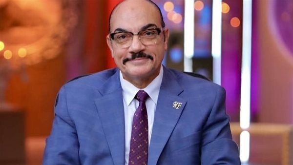 زيارة الرئيس السيسى للإمارات رسالة تأكيد بوحدة الرؤية والمصير- نبض مصر