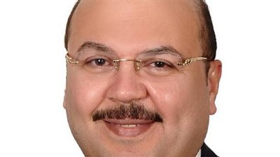 زيارة الرئيس السيسي إلى أوغندا تدعم التكامل الأفريقي وتعزز مسار الشراكة الاستراتيجية- نبض مصر
