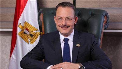 زيارة الرئيس السيسي إلى الإمارات تؤكد قوة الشراكة العربية وقدرتها على مواجهة التحديات- نبض مصر
