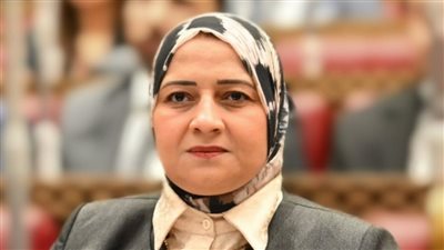 زيارة الرئيس السيسي للإمارات تؤكد قوة الشراكة الاستراتيجية ووحدة الصف العربي- نبض مصر